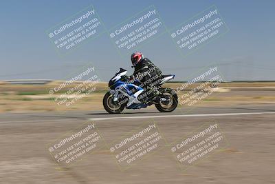 media/Sep-07-2025-Pacific Track Time (Sun) [[a6322260b9]]/A and B Group/Wheelie Bump A and B/